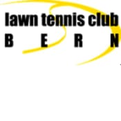 LAWN Tennisclub Bern