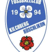 FC Kilchberg-Rüschlikon