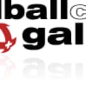 Radballclub St. Gallen