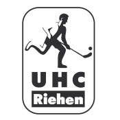 UHC Riehen