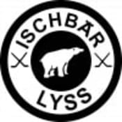 Ischbäre Lyss