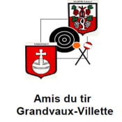 Amis du Tir Grandvaux-Villette