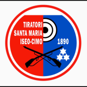 Tiratori Santa Maria Iseo Cimo