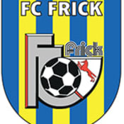 Fc Frick 1b
