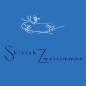 SC Zweisimmen