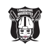 Invaderettes Langenthal