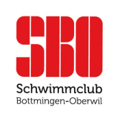 Schwimmclub Bottmingen-Oberwil
