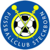 FC Steckborn