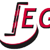 Sarganserländische Eisgemeinschaft