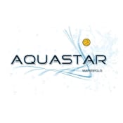 AQUASTAR Wasserballklub Küsnacht/Zollikon