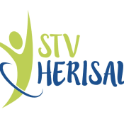 STV Herisau 