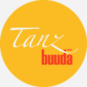Tanzbuudä 😊