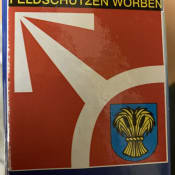Feldschützen Worben