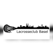 Lacrosseclub Basel