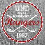 UHC Rangers Grabs-Werdenberg