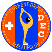 Dübendorfer Eislaufclub DEC