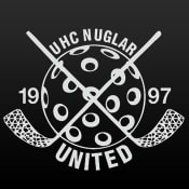 UHC Nuglar United