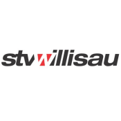 STV Willisau