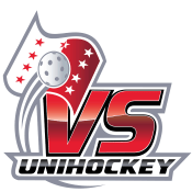 RLZ Wallis / CRP Valais Unihockey