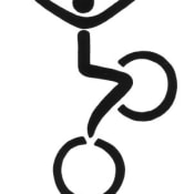 Kunstradfahrer Uster