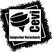 Cevi Jungschar Rorschach