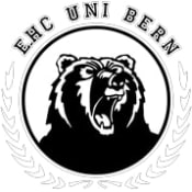 EHC Uni Bern