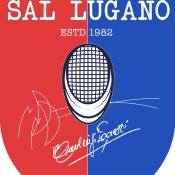 Circolo Scherma SAL Lugano