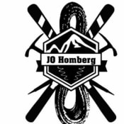 JO Homberg