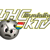 UHC KTV Muotathal
