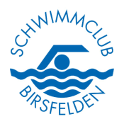 Schwimmclub Birsfelden