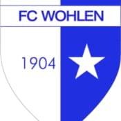 FC WOHLEN 1904