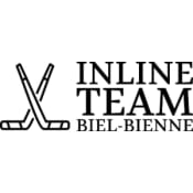 Inline Team Biel-Bienne