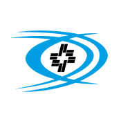 Jugendriege Rupperswil