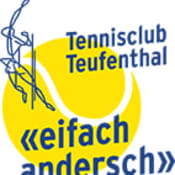 Tennisclub Teufenthal