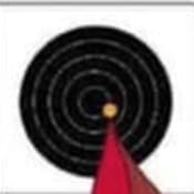 Schützenverein Gommiswald