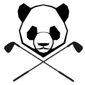 PANDA Golf
