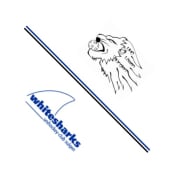 UHC White Sharks Sulgen/ UHC Löwen Bürglen