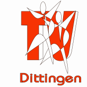 Turnverein Dittingen