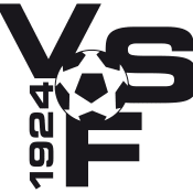 Vereinigte Sportfreunde 1924