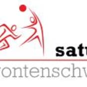 SATUS Gontenschwil