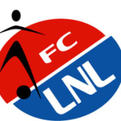 Fc La Neuveville-Lamboing