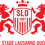 FC Stade Lausanne Ouchy