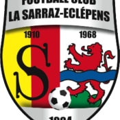 FC La Sarraz-Eclépens