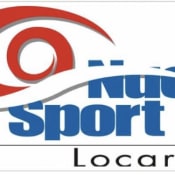 Nuoto Sport Locarno