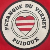 Pétanque du Verney Puidoux