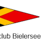 Yachtclub Bielesee