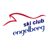Skiclub Engelberg