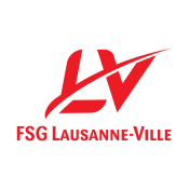 FSG Lausanne-Ville