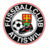 FC Attiswil