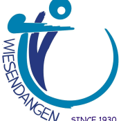 Damenriege Wiesendangen 